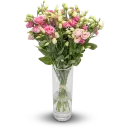 Kytice eustom